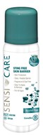 Sensi-Care® Sting Free Skin Barrier Spray